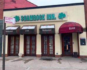 1729 Crosby Avenue, Bronx, NY 10461