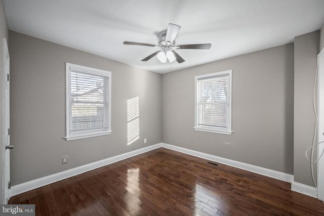 6303 MOYER AVE, Baltimore, MD 21206