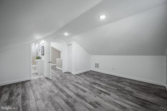 6303 MOYER AVE, Baltimore, MD 21206