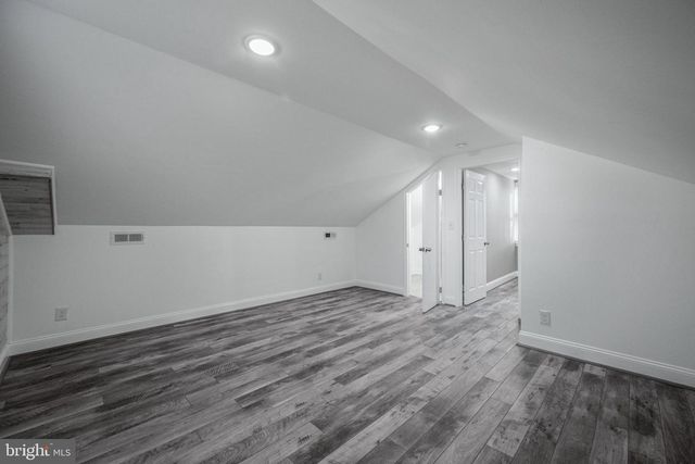 6303 MOYER AVE, Baltimore, MD 21206