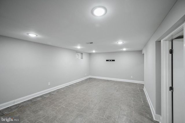 6303 MOYER AVE, Baltimore, MD 21206