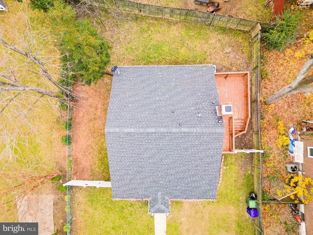 6303 MOYER AVE, Baltimore, MD 21206