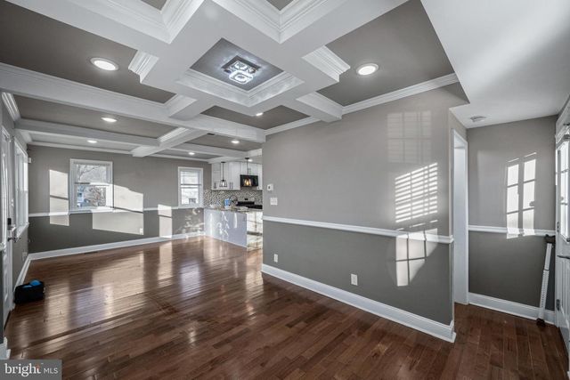 6303 MOYER AVE, Baltimore, MD 21206