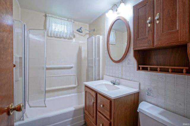 901 Ravine Park Boulevard, Attica, IN 47918