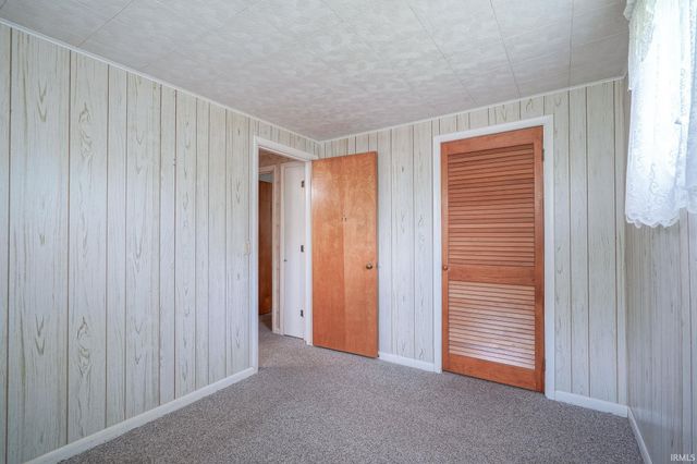 901 Ravine Park Boulevard, Attica, IN 47918