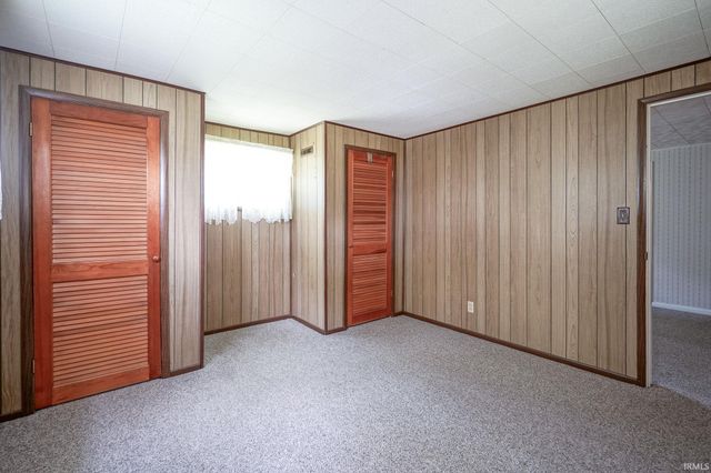 901 Ravine Park Boulevard, Attica, IN 47918