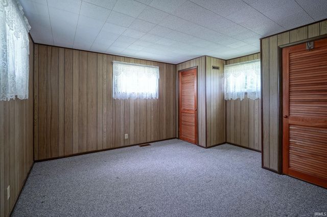 901 Ravine Park Boulevard, Attica, IN 47918