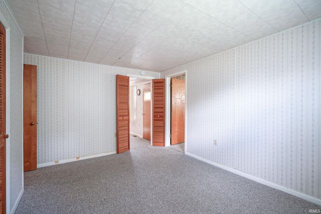 901 Ravine Park Boulevard, Attica, IN 47918