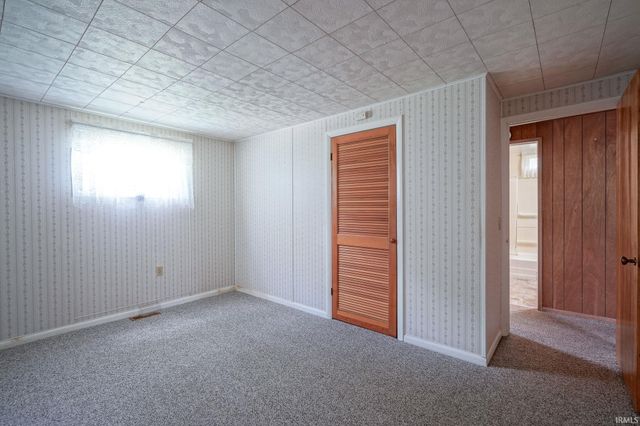 901 Ravine Park Boulevard, Attica, IN 47918