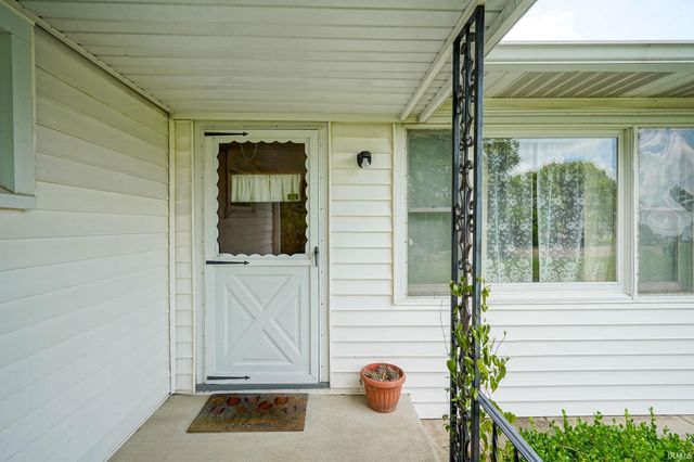 901 Ravine Park Boulevard, Attica, IN 47918