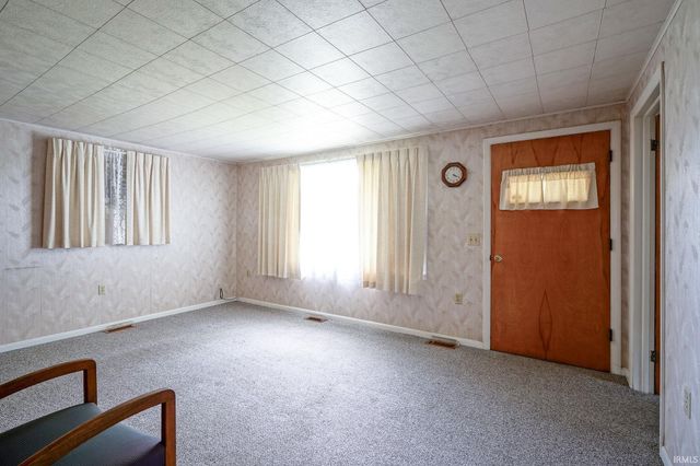 901 Ravine Park Boulevard, Attica, IN 47918