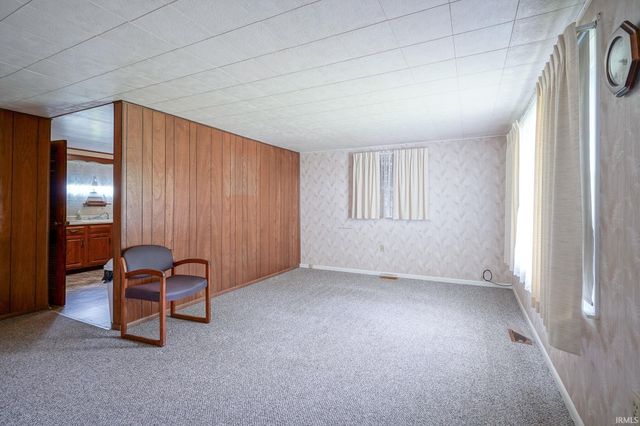 901 Ravine Park Boulevard, Attica, IN 47918