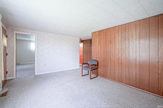 901 Ravine Park Boulevard, Attica, IN 47918