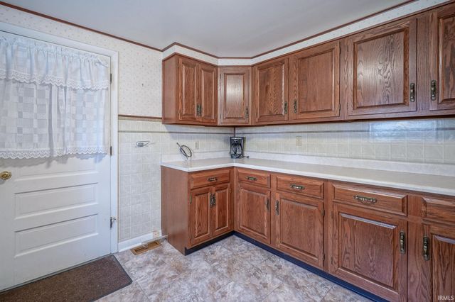 901 Ravine Park Boulevard, Attica, IN 47918