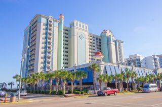 2401 S Ocean Blvd. # 1170, Myrtle Beach, SC 29577