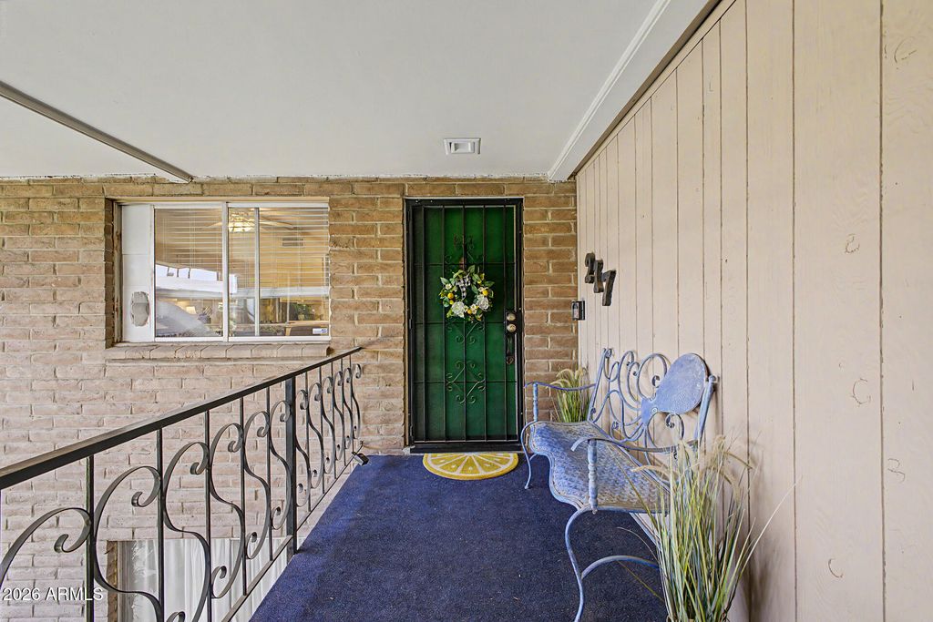1901 E Missouri Avenue 217, Phoenix, AZ 85016 — photo 3