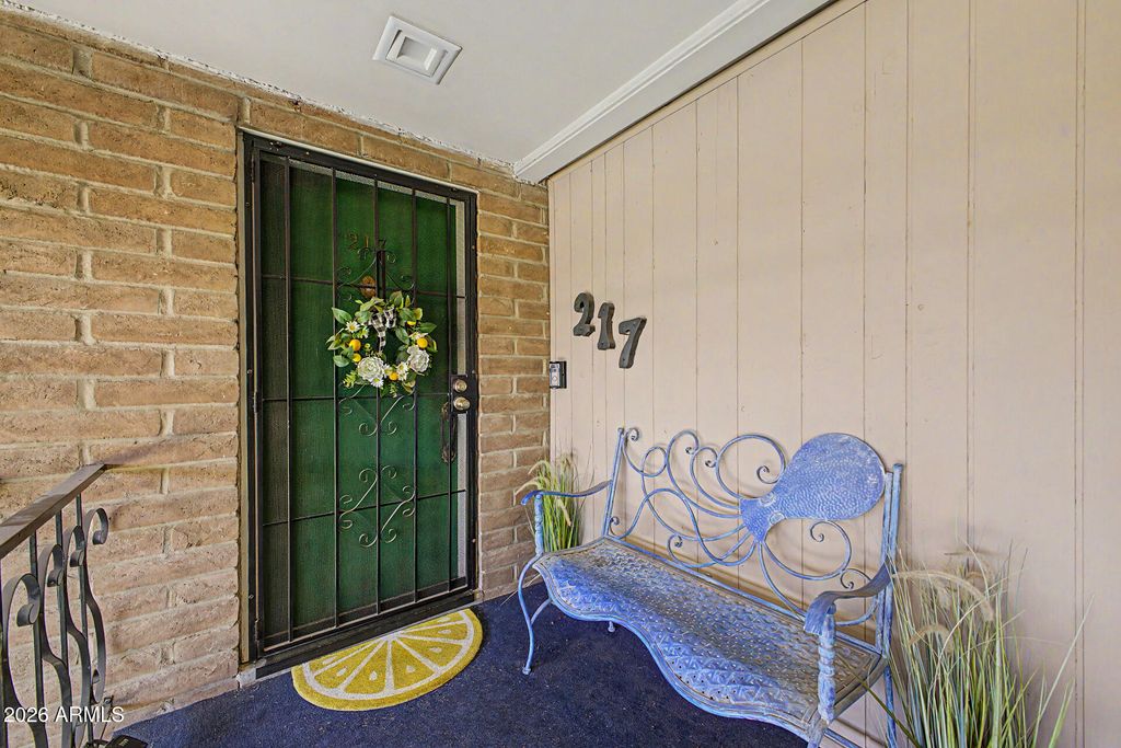 1901 E Missouri Avenue 217, Phoenix, AZ 85016 — photo 5