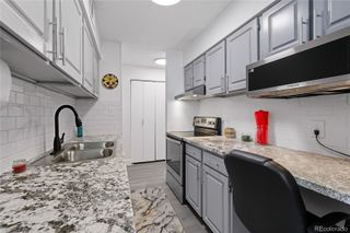 7455 E Quincy Avenue 204, Denver, CO 80237