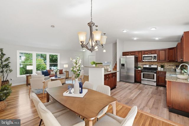 2704 WELLER RD, Silver Spring, MD 20906
