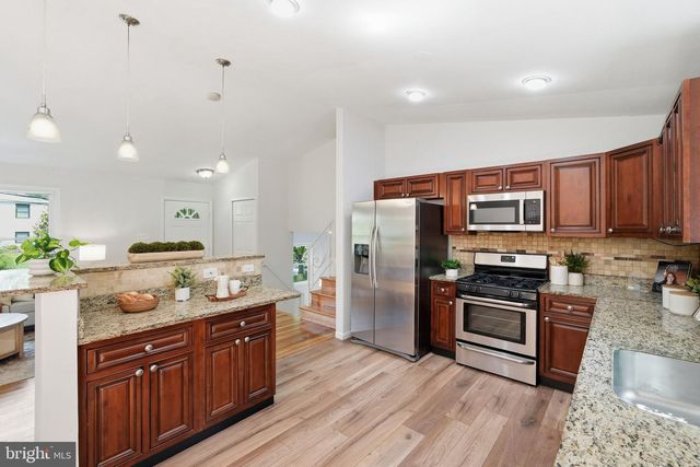 2704 WELLER RD, Silver Spring, MD 20906