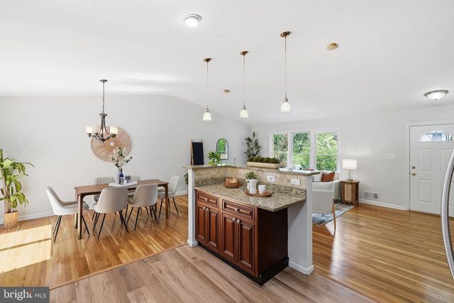 2704 WELLER RD, Silver Spring, MD 20906