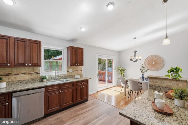 2704 WELLER RD, Silver Spring, MD 20906