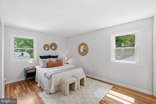 2704 WELLER RD, Silver Spring, MD 20906