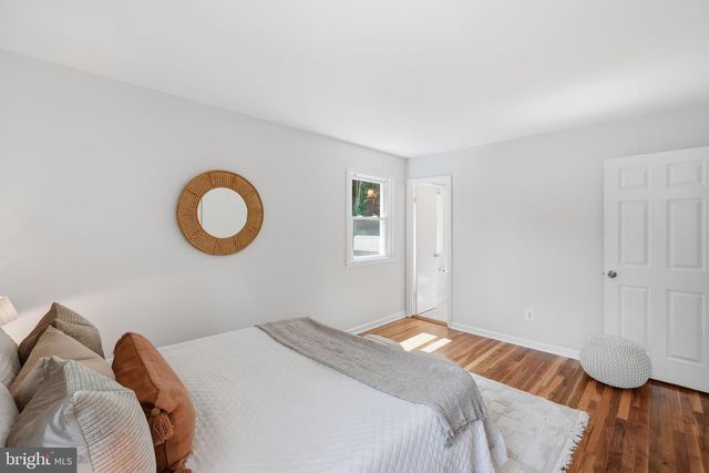 2704 WELLER RD, Silver Spring, MD 20906