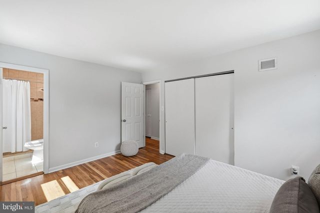 2704 WELLER RD, Silver Spring, MD 20906