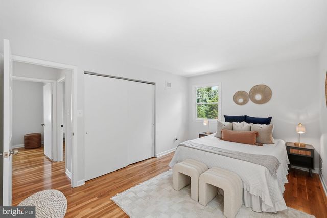 2704 WELLER RD, Silver Spring, MD 20906