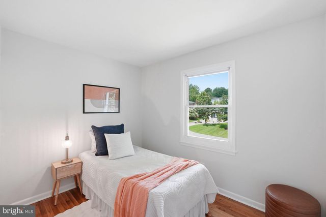 2704 WELLER RD, Silver Spring, MD 20906