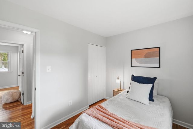 2704 WELLER RD, Silver Spring, MD 20906