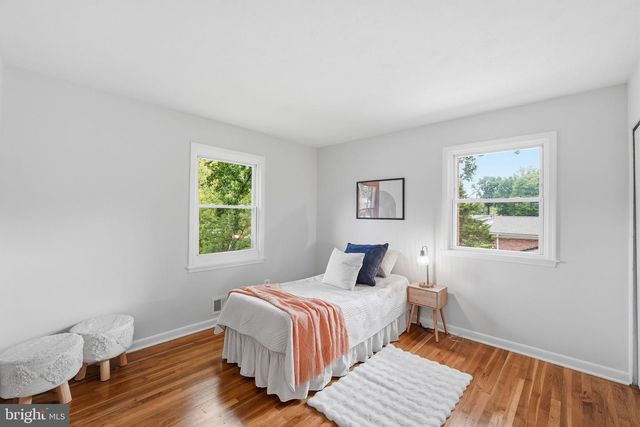 2704 WELLER RD, Silver Spring, MD 20906