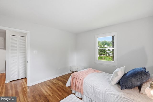2704 WELLER RD, Silver Spring, MD 20906