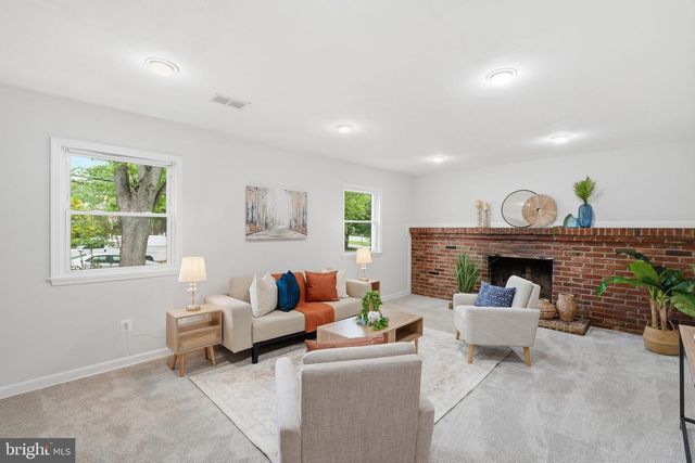 2704 WELLER RD, Silver Spring, MD 20906