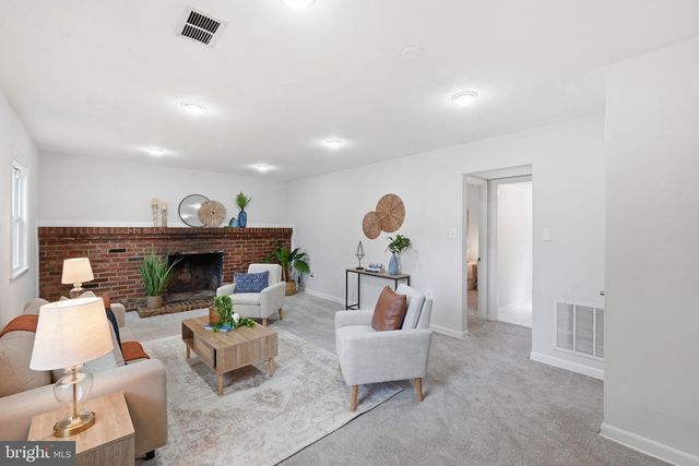 2704 WELLER RD, Silver Spring, MD 20906