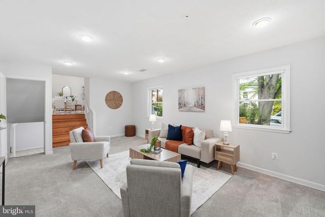 2704 WELLER RD, Silver Spring, MD 20906