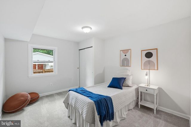 2704 WELLER RD, Silver Spring, MD 20906
