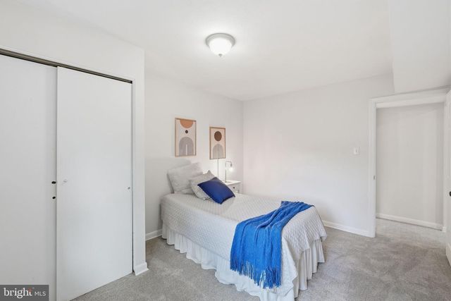 2704 WELLER RD, Silver Spring, MD 20906
