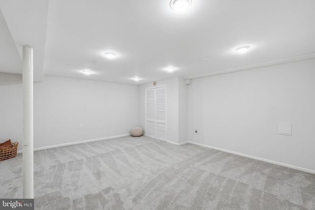 2704 WELLER RD, Silver Spring, MD 20906