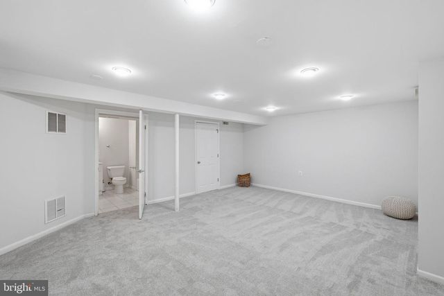 2704 WELLER RD, Silver Spring, MD 20906