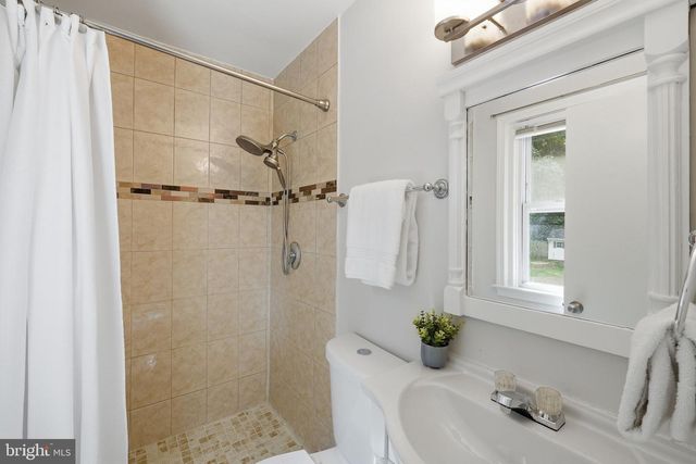 2704 WELLER RD, Silver Spring, MD 20906