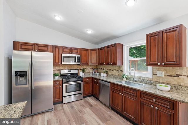 2704 WELLER RD, Silver Spring, MD 20906