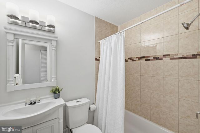 2704 WELLER RD, Silver Spring, MD 20906