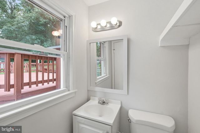 2704 WELLER RD, Silver Spring, MD 20906