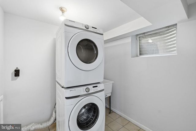 2704 WELLER RD, Silver Spring, MD 20906