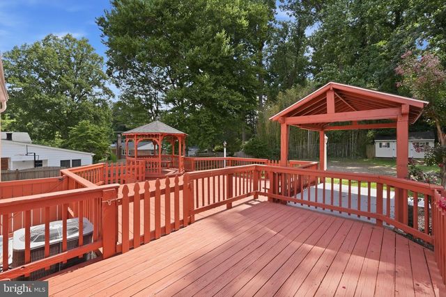 2704 WELLER RD, Silver Spring, MD 20906