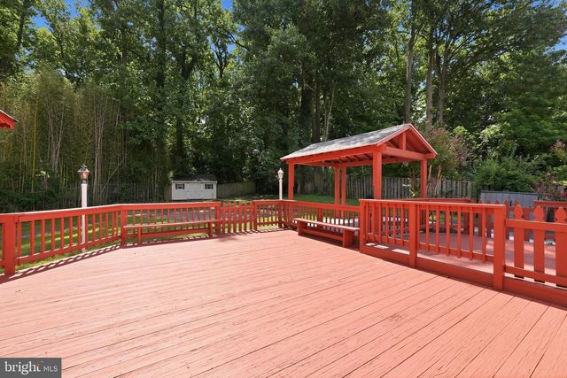 2704 WELLER RD, Silver Spring, MD 20906