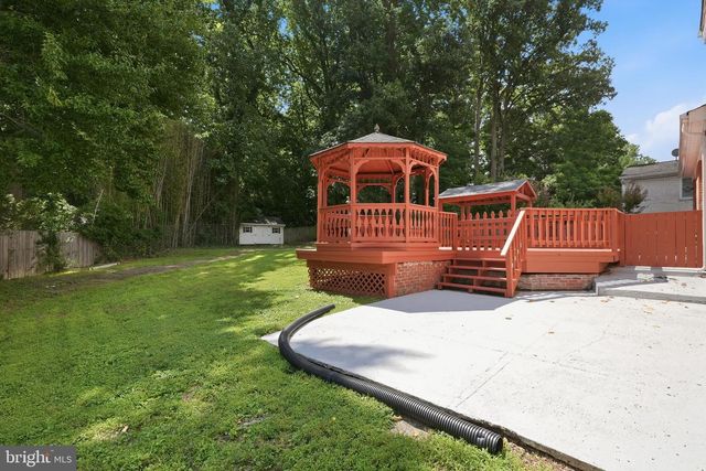 2704 WELLER RD, Silver Spring, MD 20906