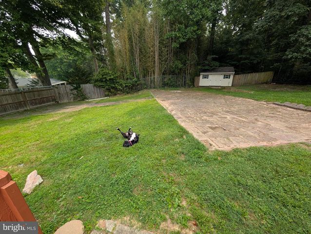 2704 WELLER RD, Silver Spring, MD 20906